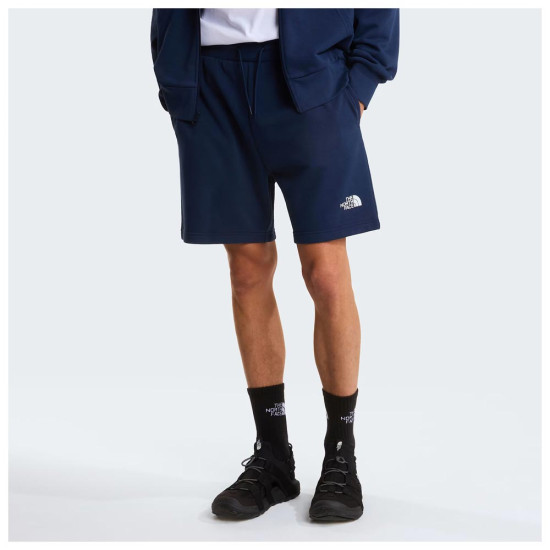 The North Face Ανδρικό σορτς Simple Dome Light Regular Shorts